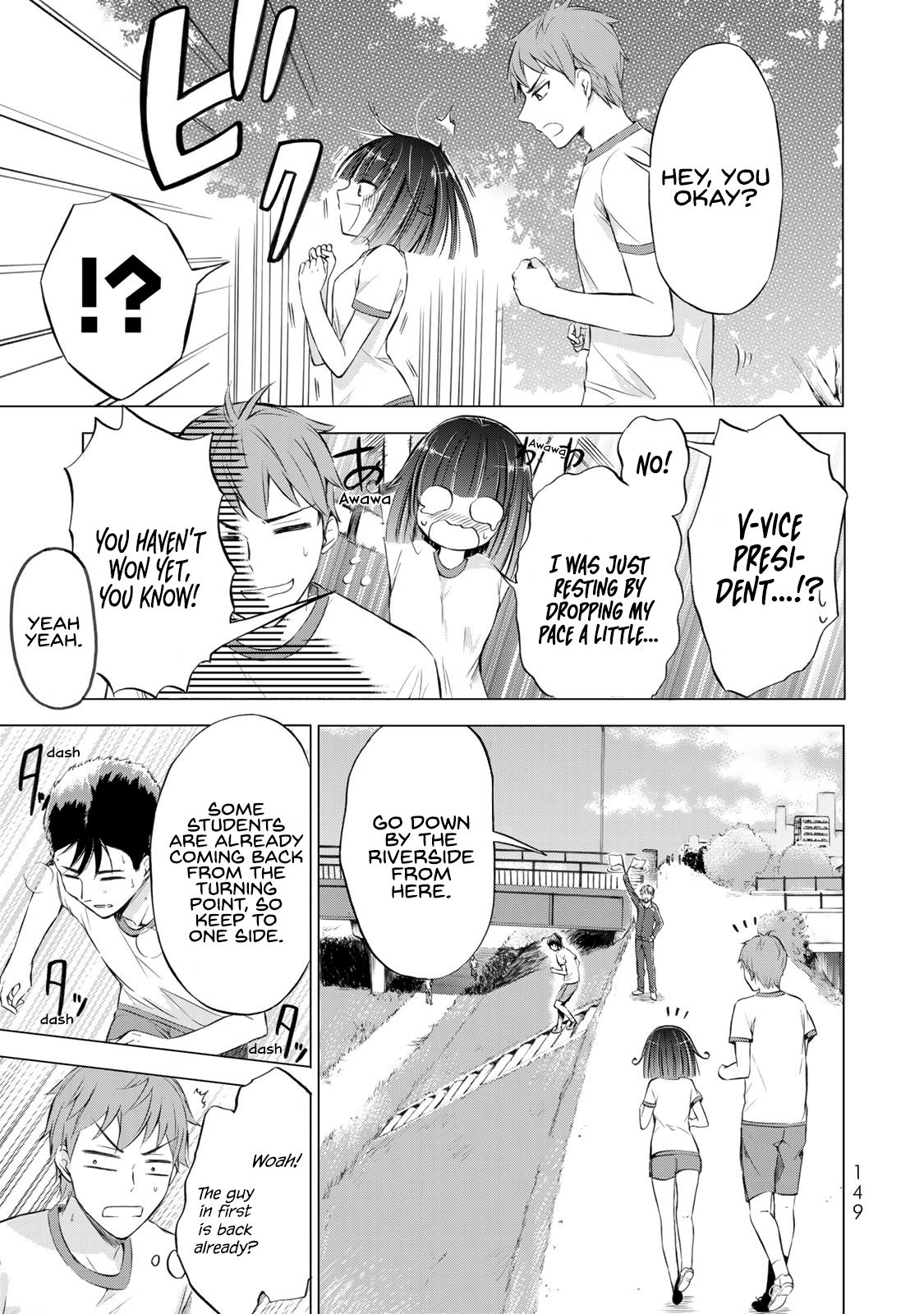 Page 10 of Chapter 4