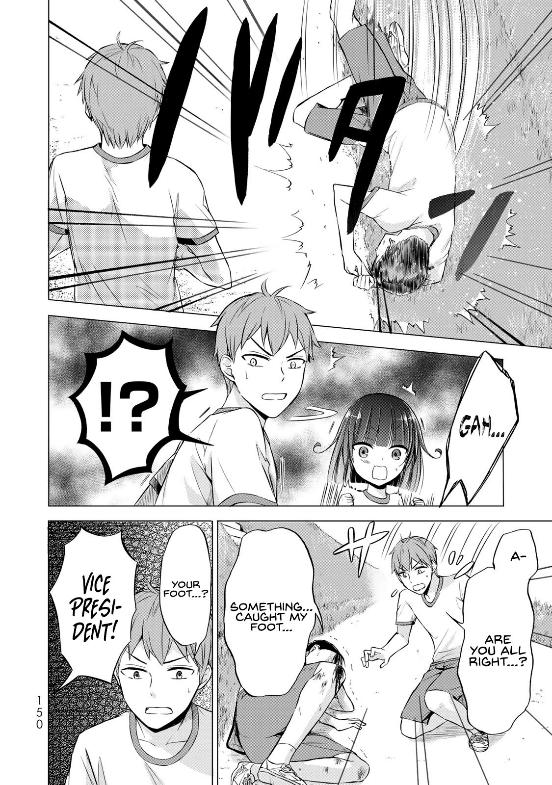 Page 11 of Chapter 4