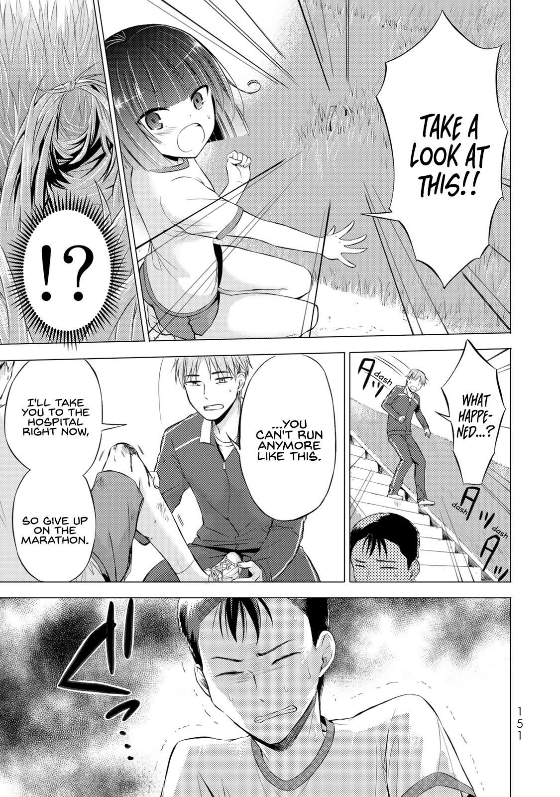 Page 12 of Chapter 4