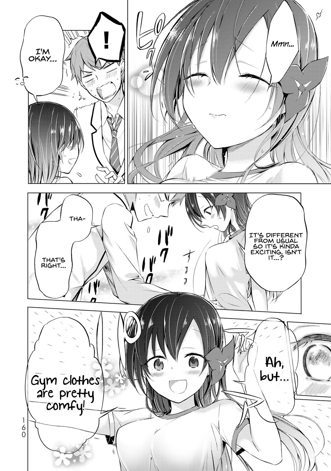 Page 21 of Chapter 4
