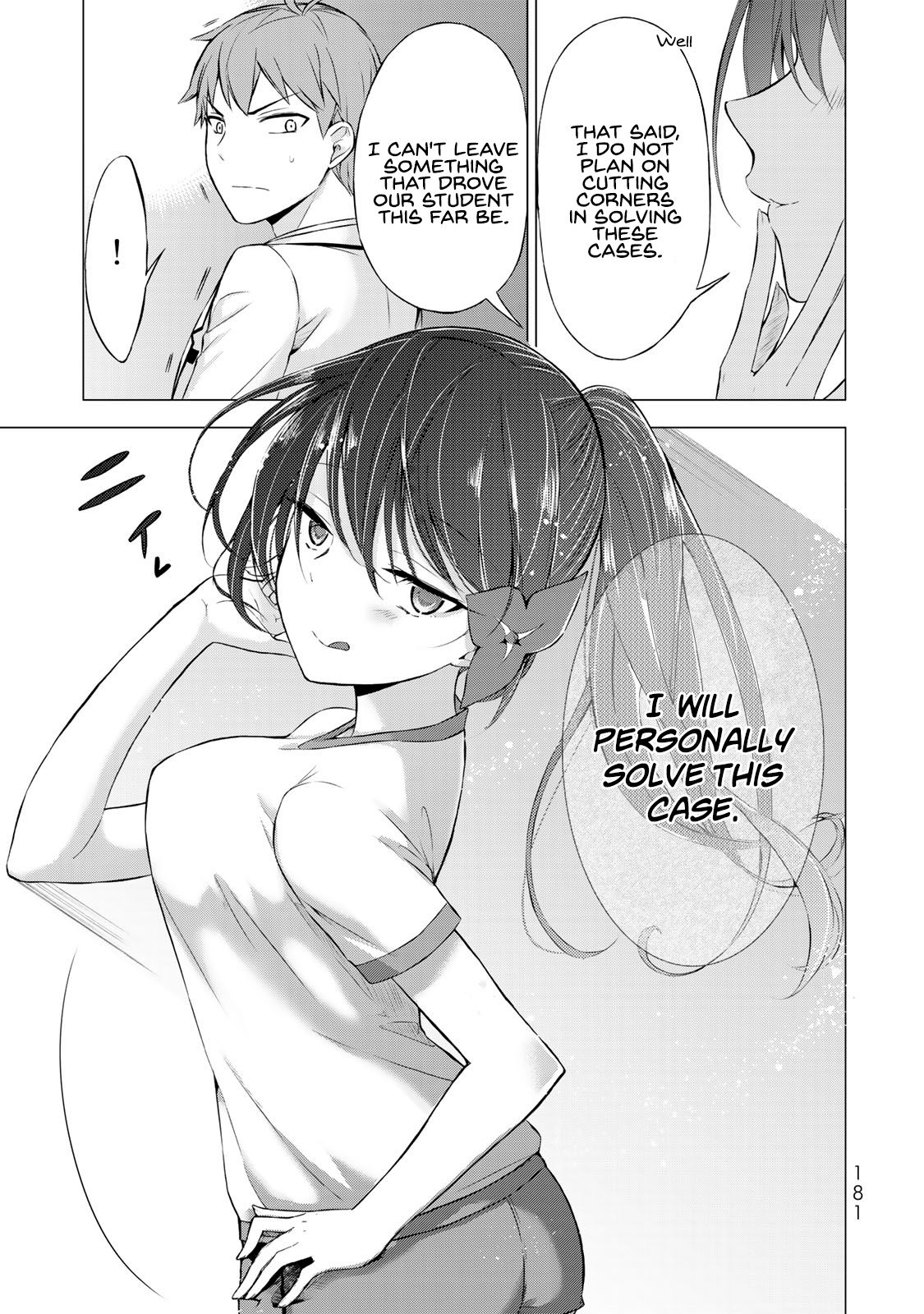 Page 42 of Chapter 4