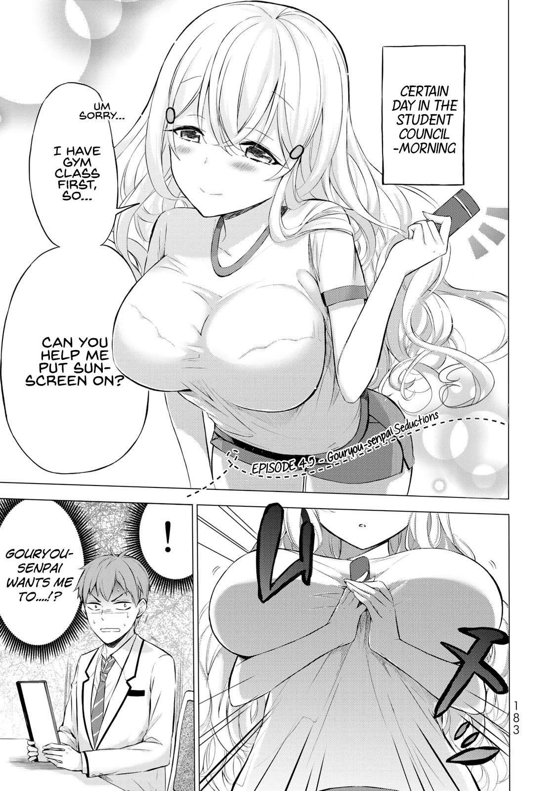 Page 2 of Chapter 4.5