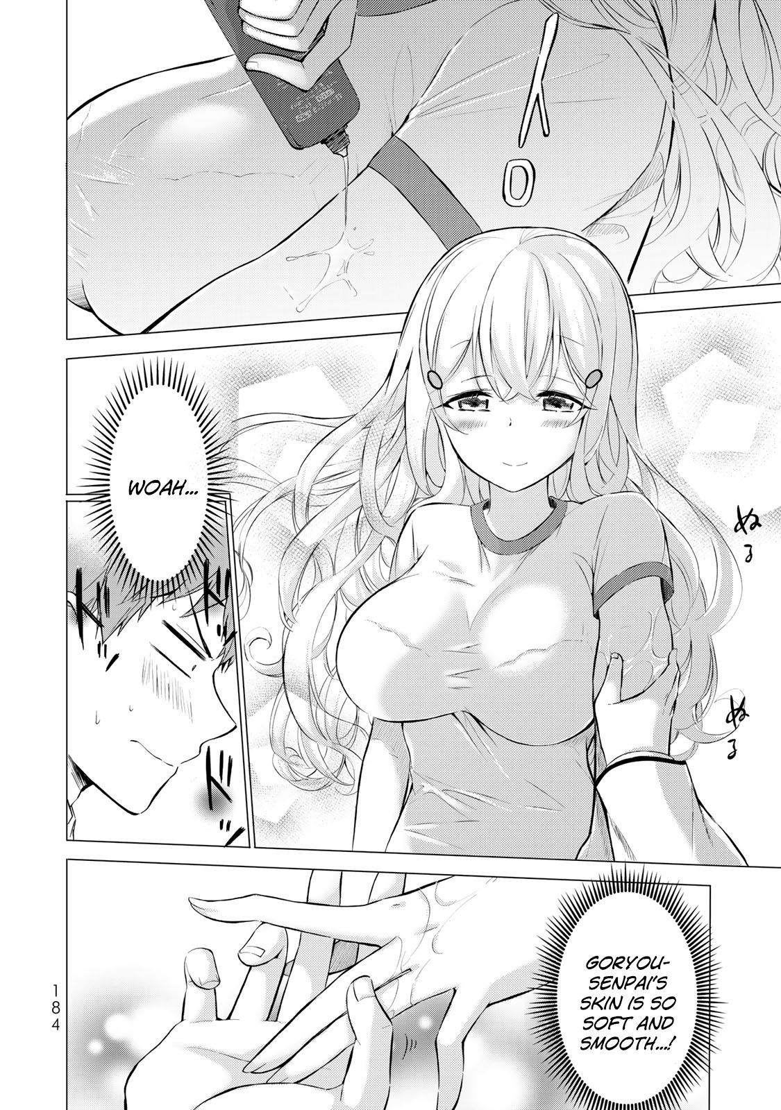 Page 3 of Chapter 4.5