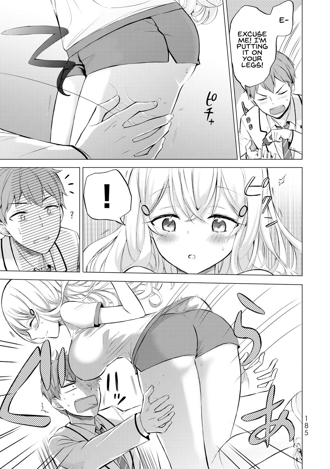 Page 4 of Chapter 4.5