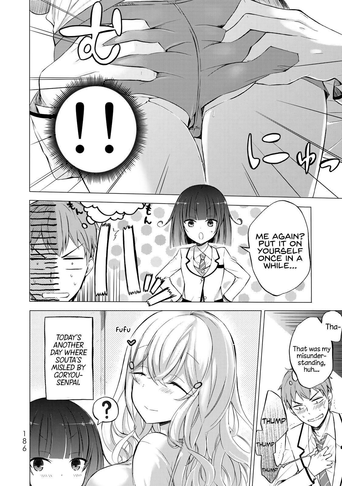 Page 5 of Chapter 4.5