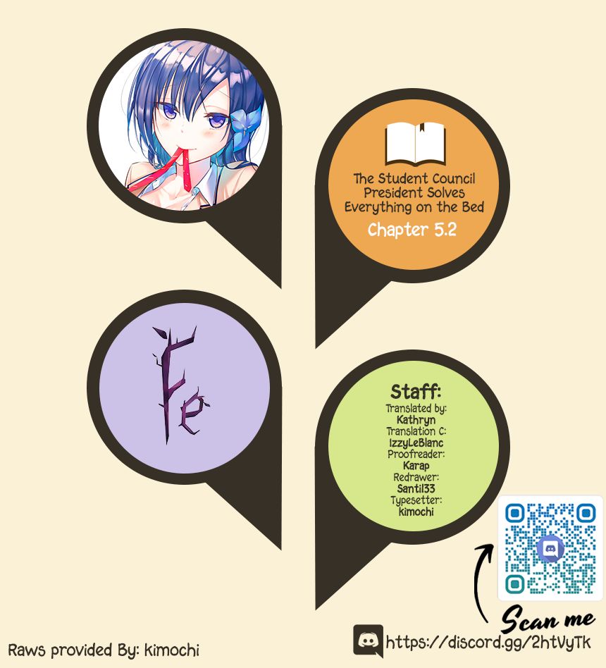 Page 1 of Chapter 5.2
