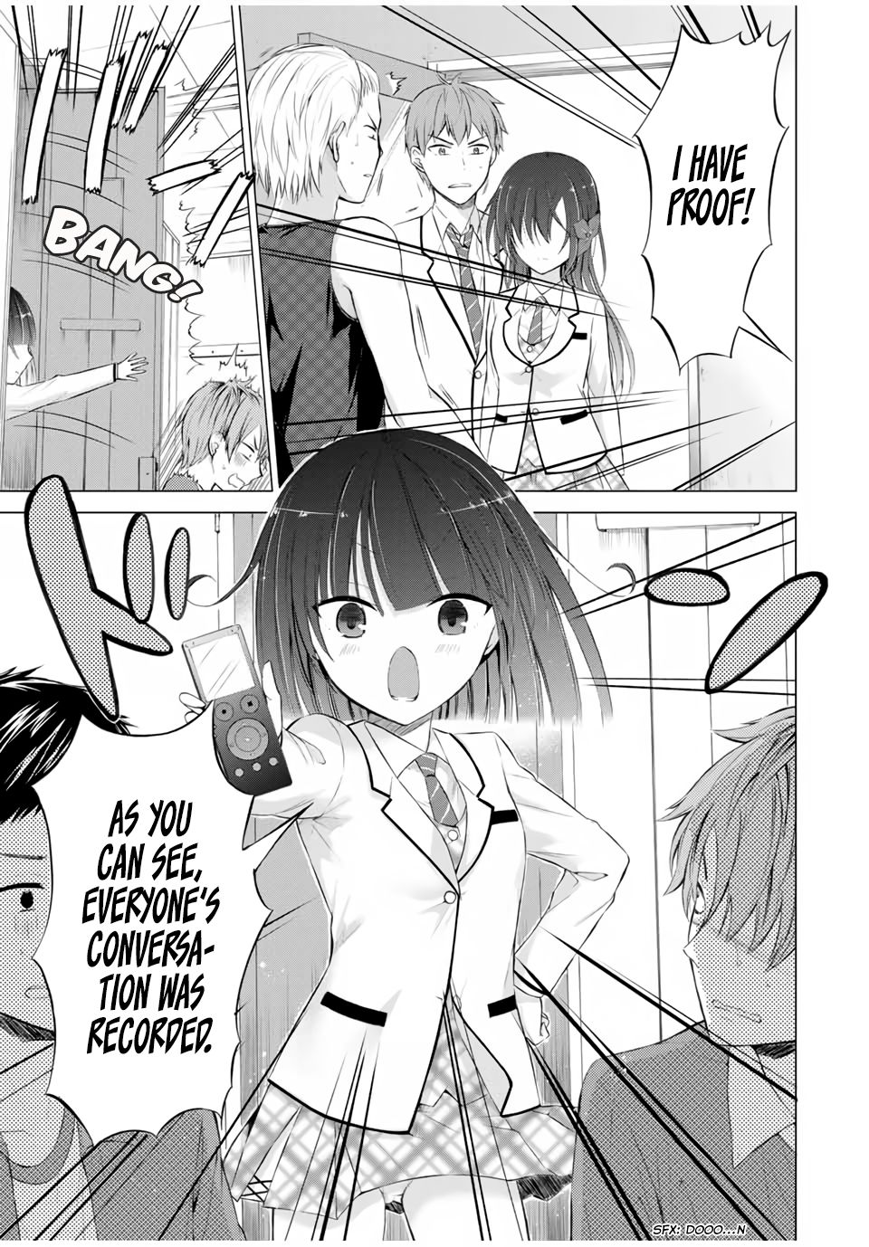 Page 2 of Chapter 5.2
