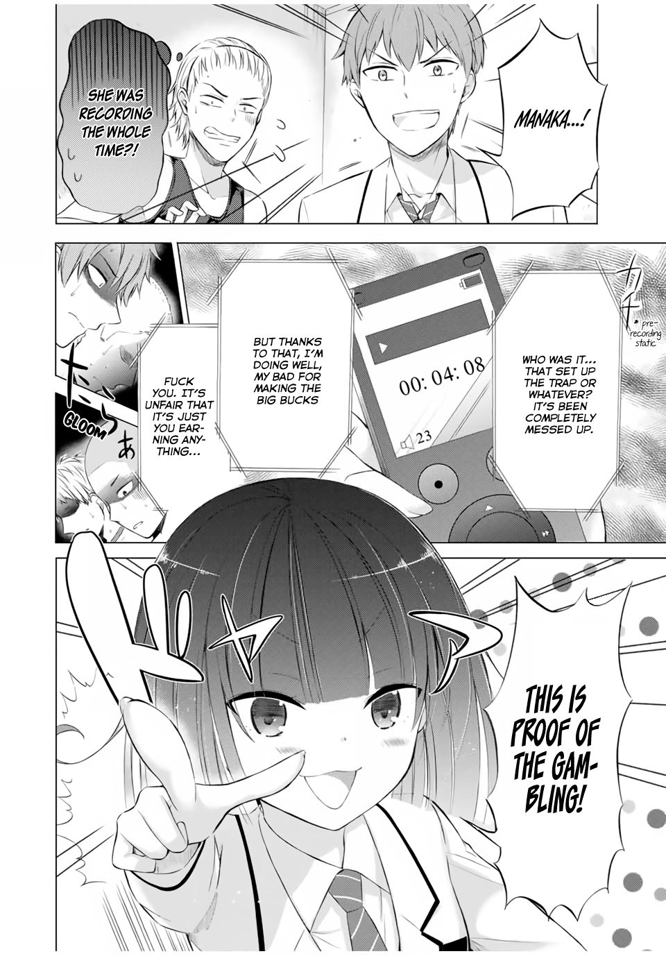 Page 3 of Chapter 5.2