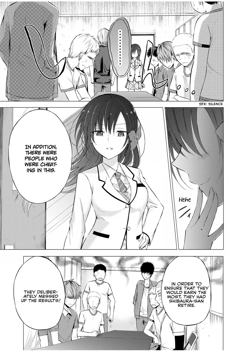 Page 4 of Chapter 5.2