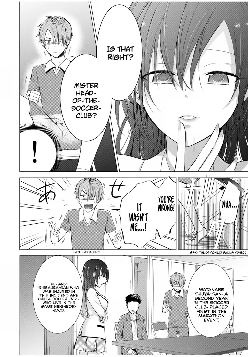 Page 5 of Chapter 5.2