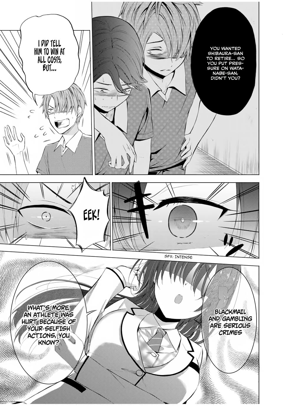 Page 6 of Chapter 5.2