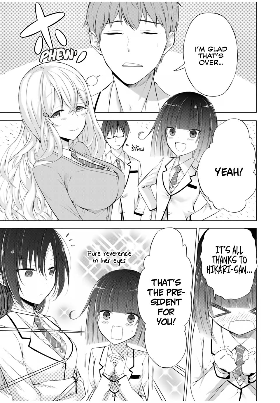 Page 9 of Chapter 5.2