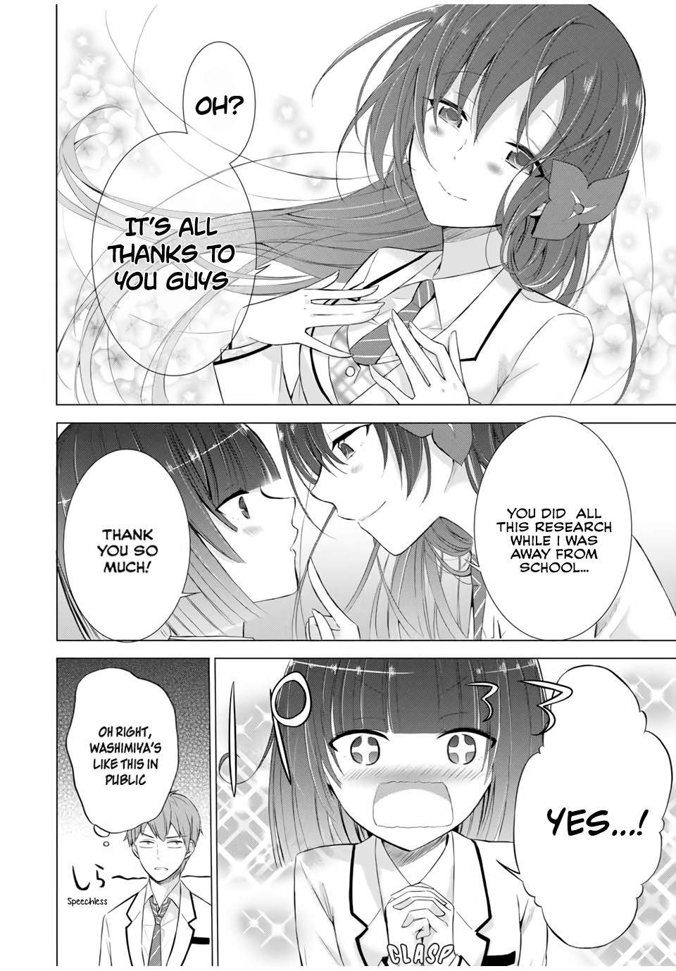 Page 10 of Chapter 5.2