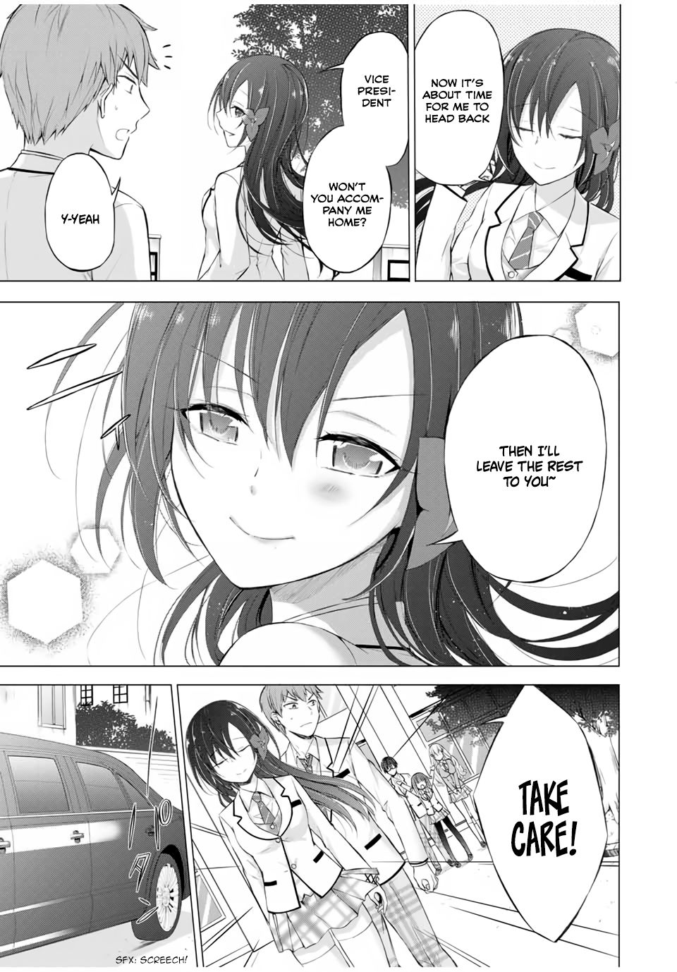 Page 11 of Chapter 5.2