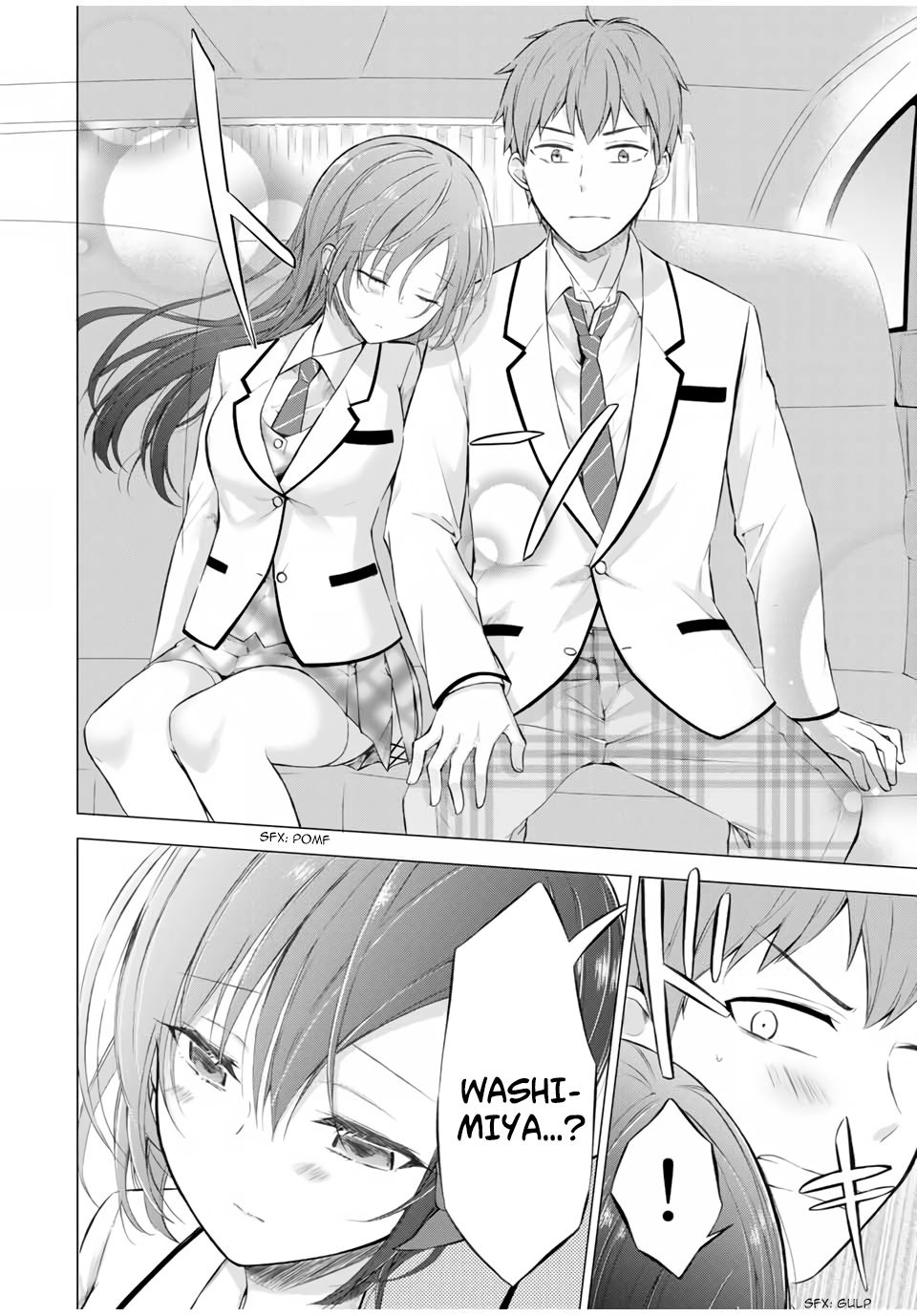 Page 12 of Chapter 5.2