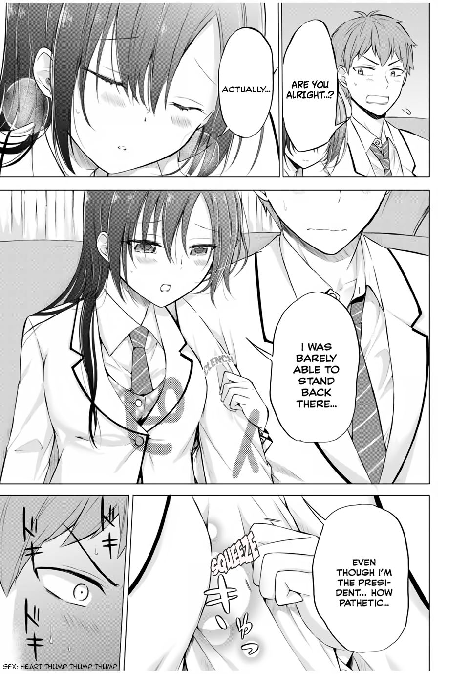 Page 13 of Chapter 5.2