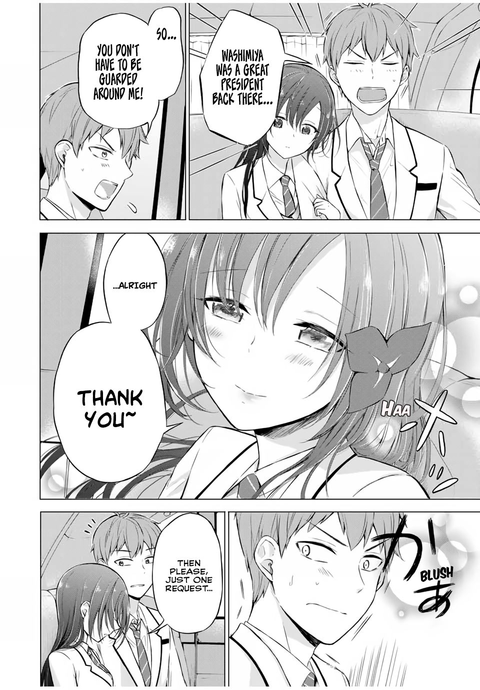 Page 14 of Chapter 5.2
