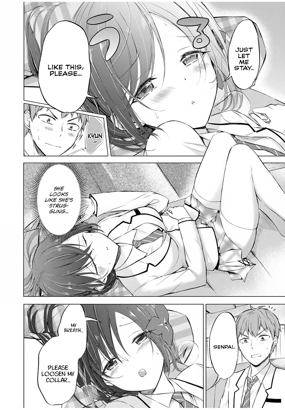 Page 16 of Chapter 5.2