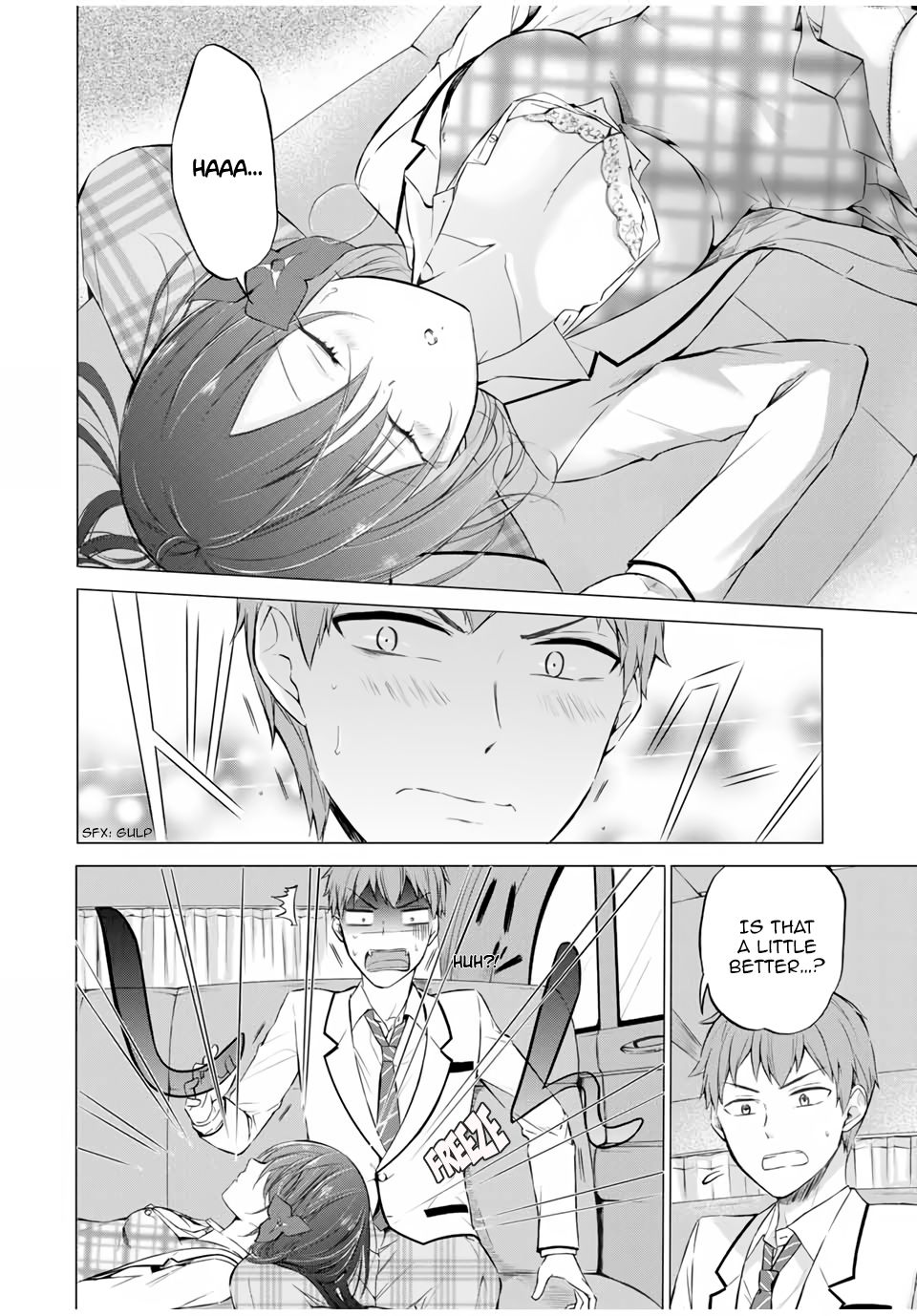 Page 18 of Chapter 5.2