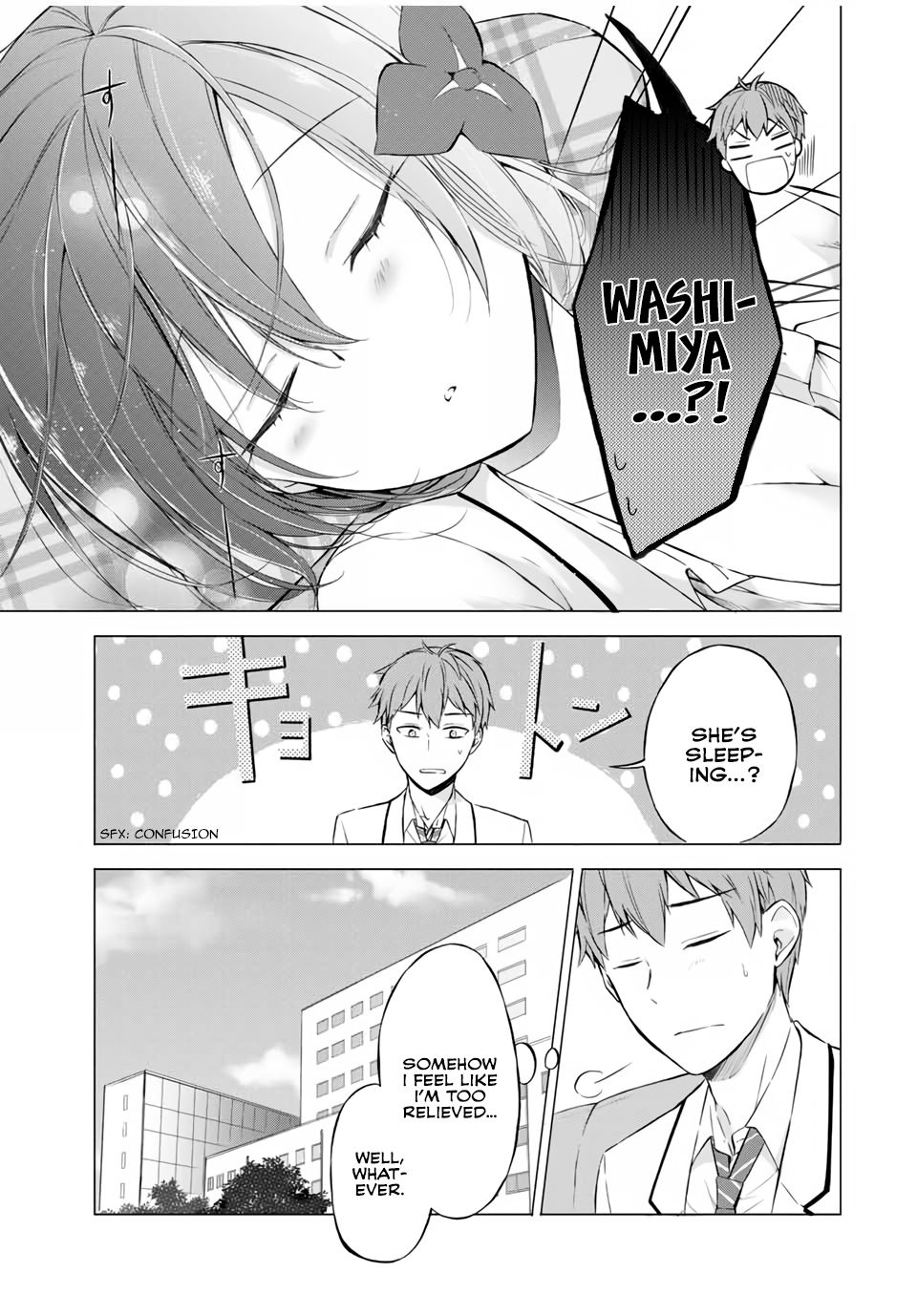 Page 19 of Chapter 5.2