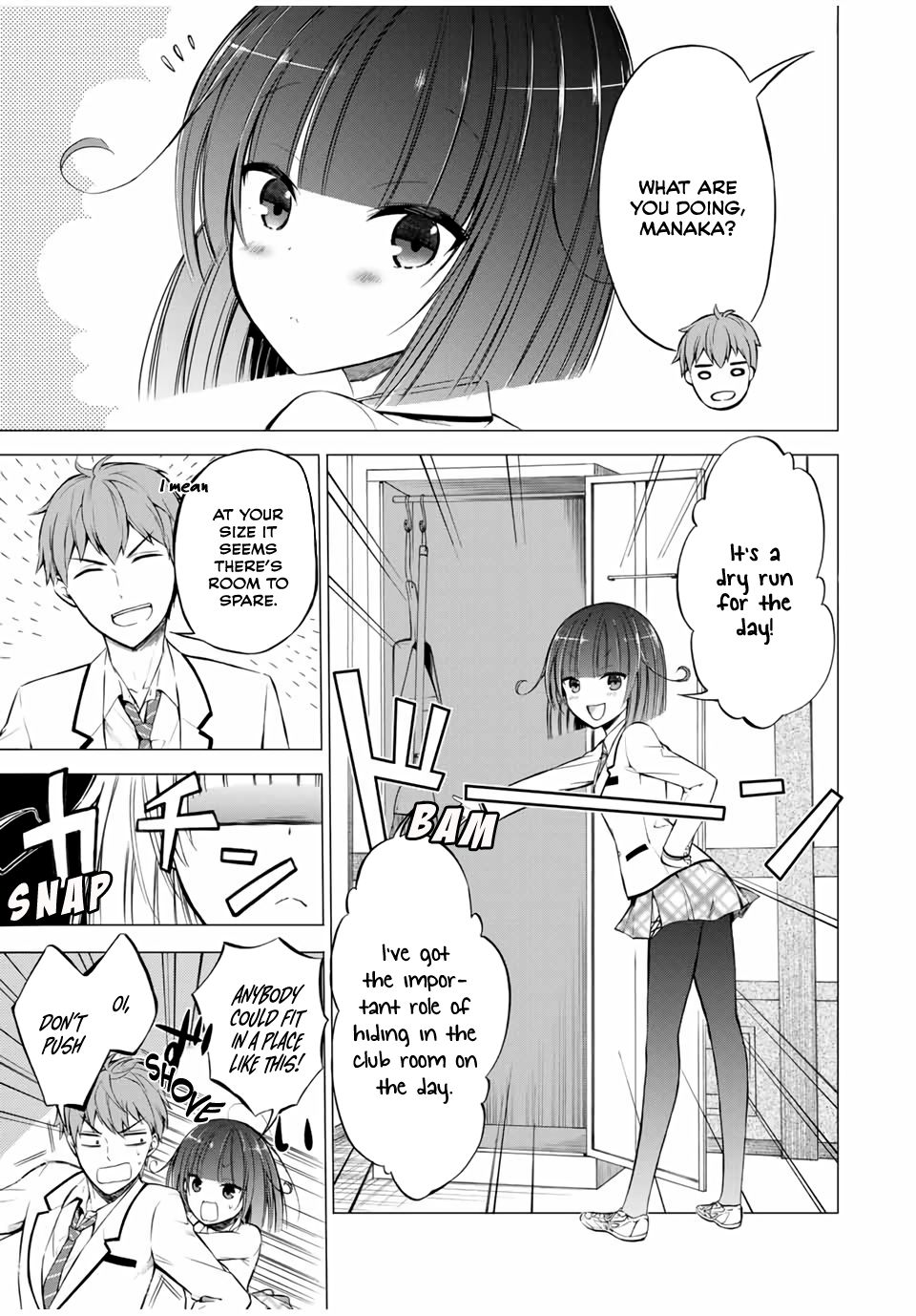 Page 2 of Chapter 5.5