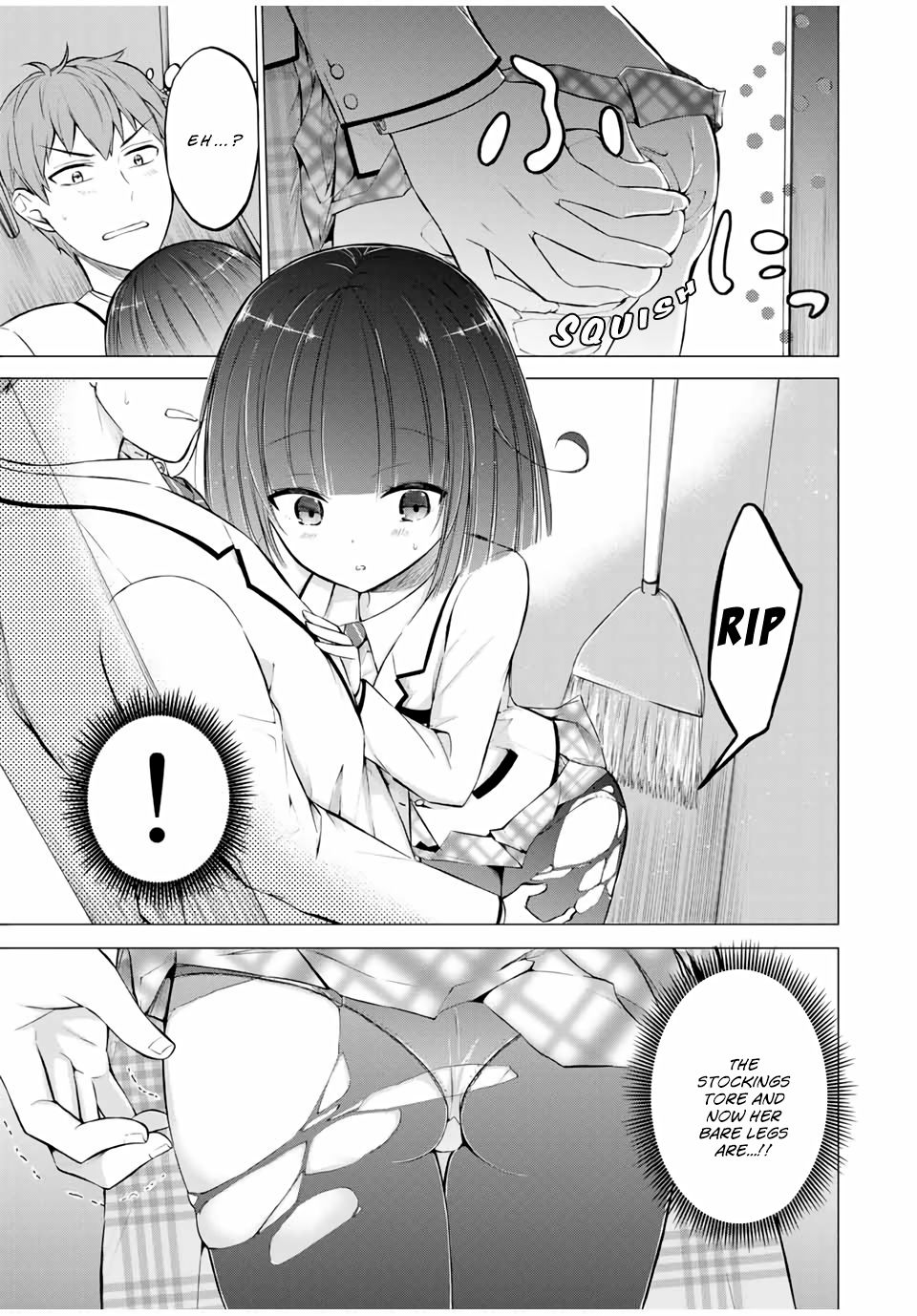 Page 4 of Chapter 5.5