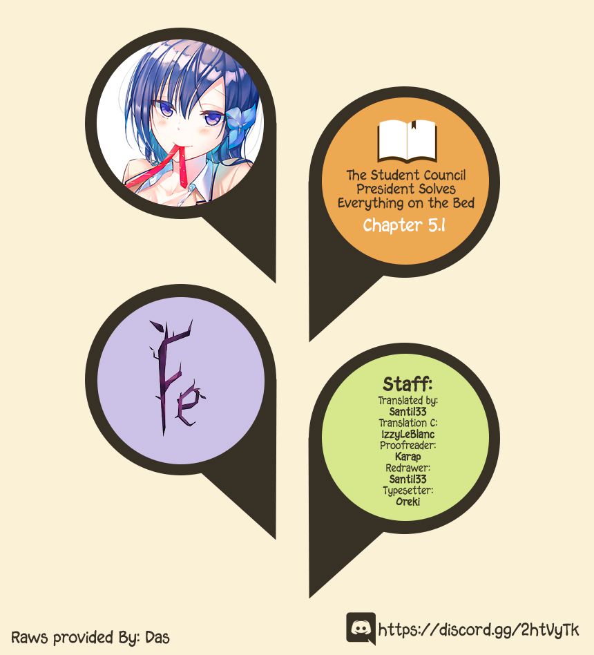 Page 1 of Chapter 5.1