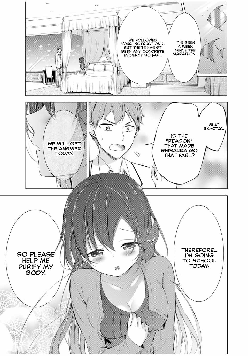 Page 2 of Chapter 5.1