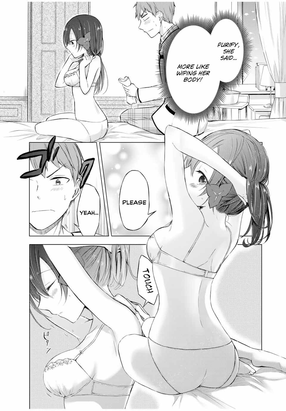Page 4 of Chapter 5.1