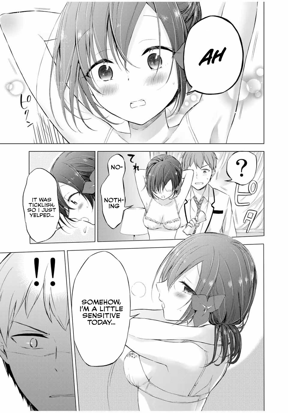 Page 6 of Chapter 5.1