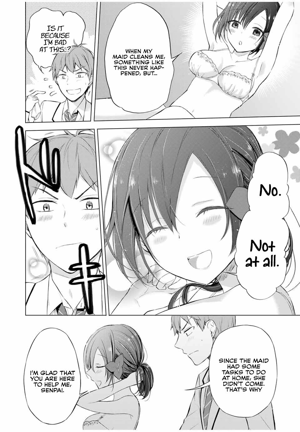 Page 7 of Chapter 5.1