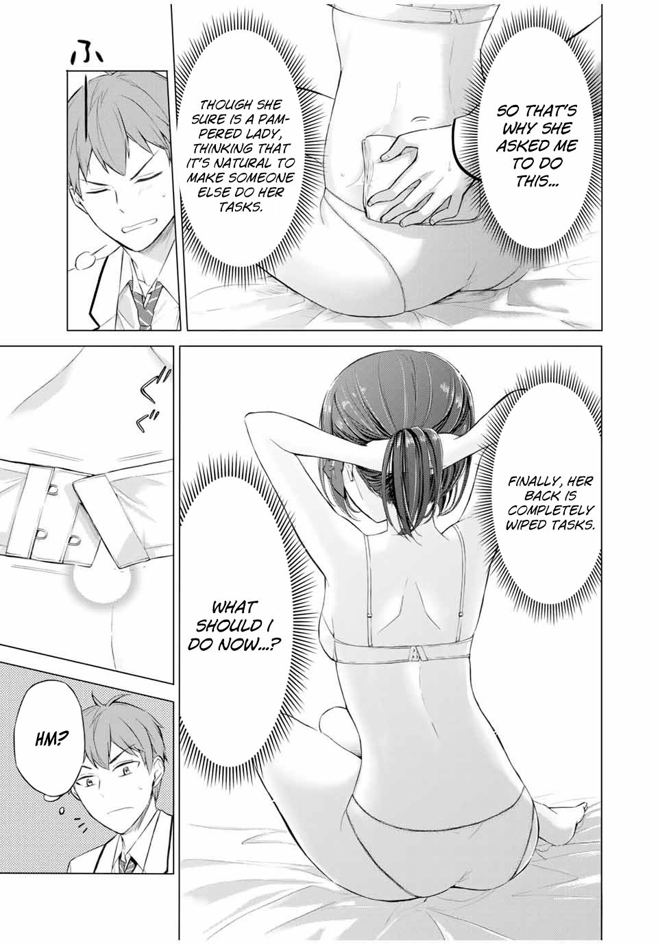 Page 8 of Chapter 5.1