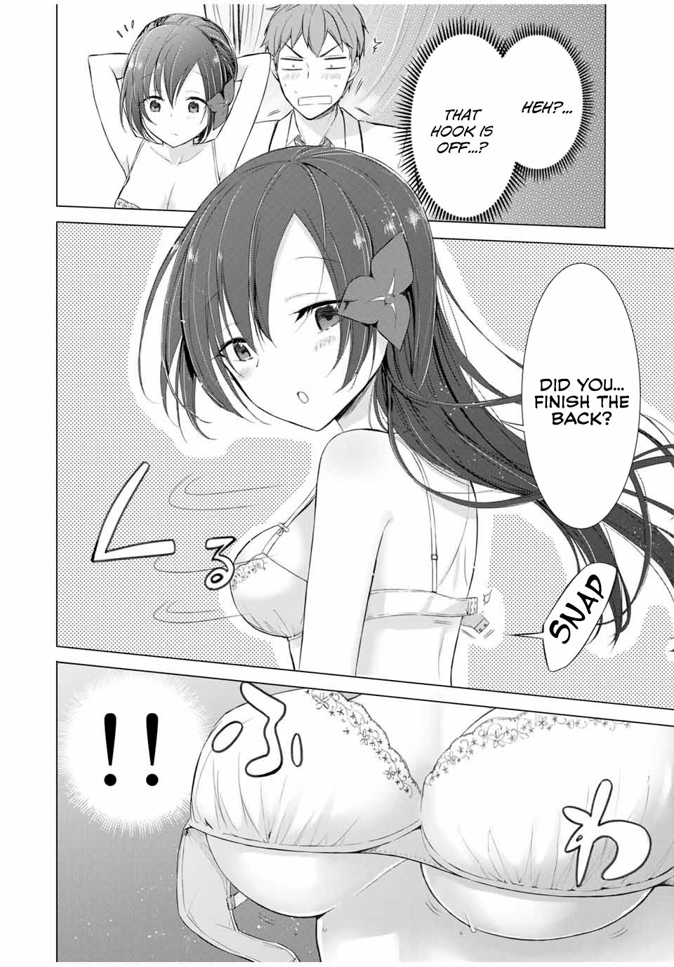 Page 9 of Chapter 5.1