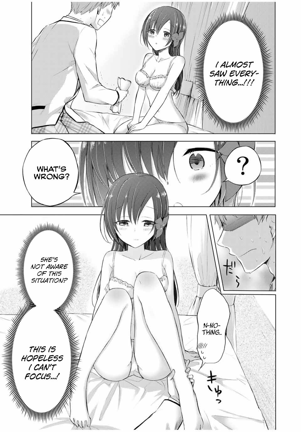 Page 10 of Chapter 5.1