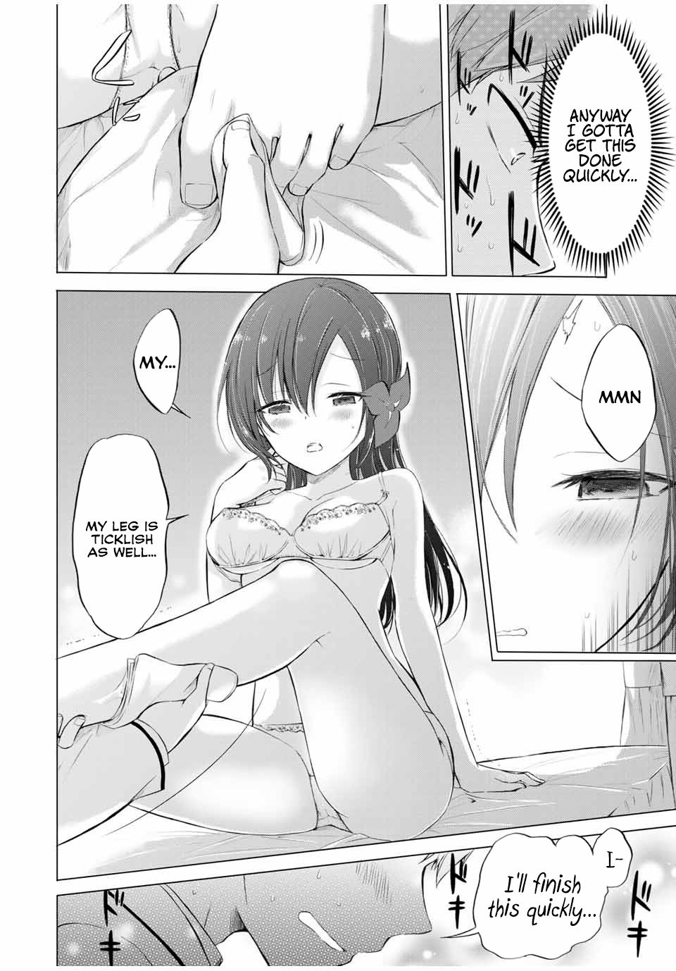 Page 11 of Chapter 5.1