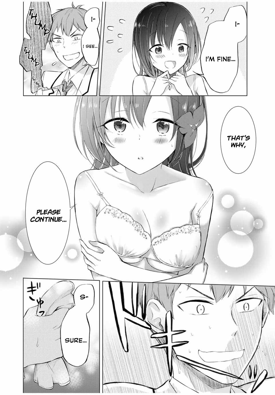 Page 13 of Chapter 5.1