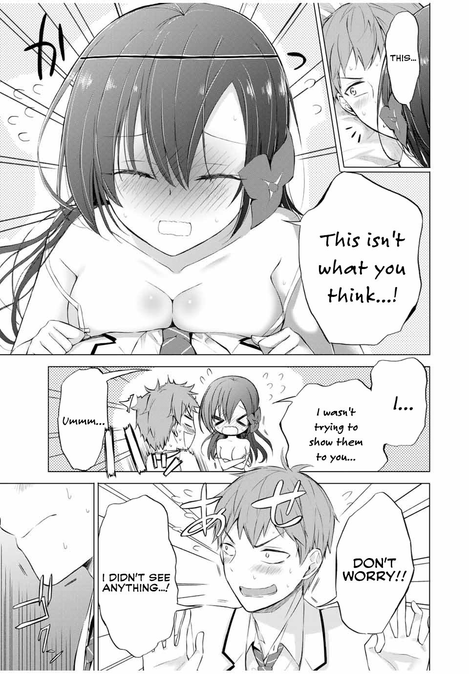 Page 18 of Chapter 5.1