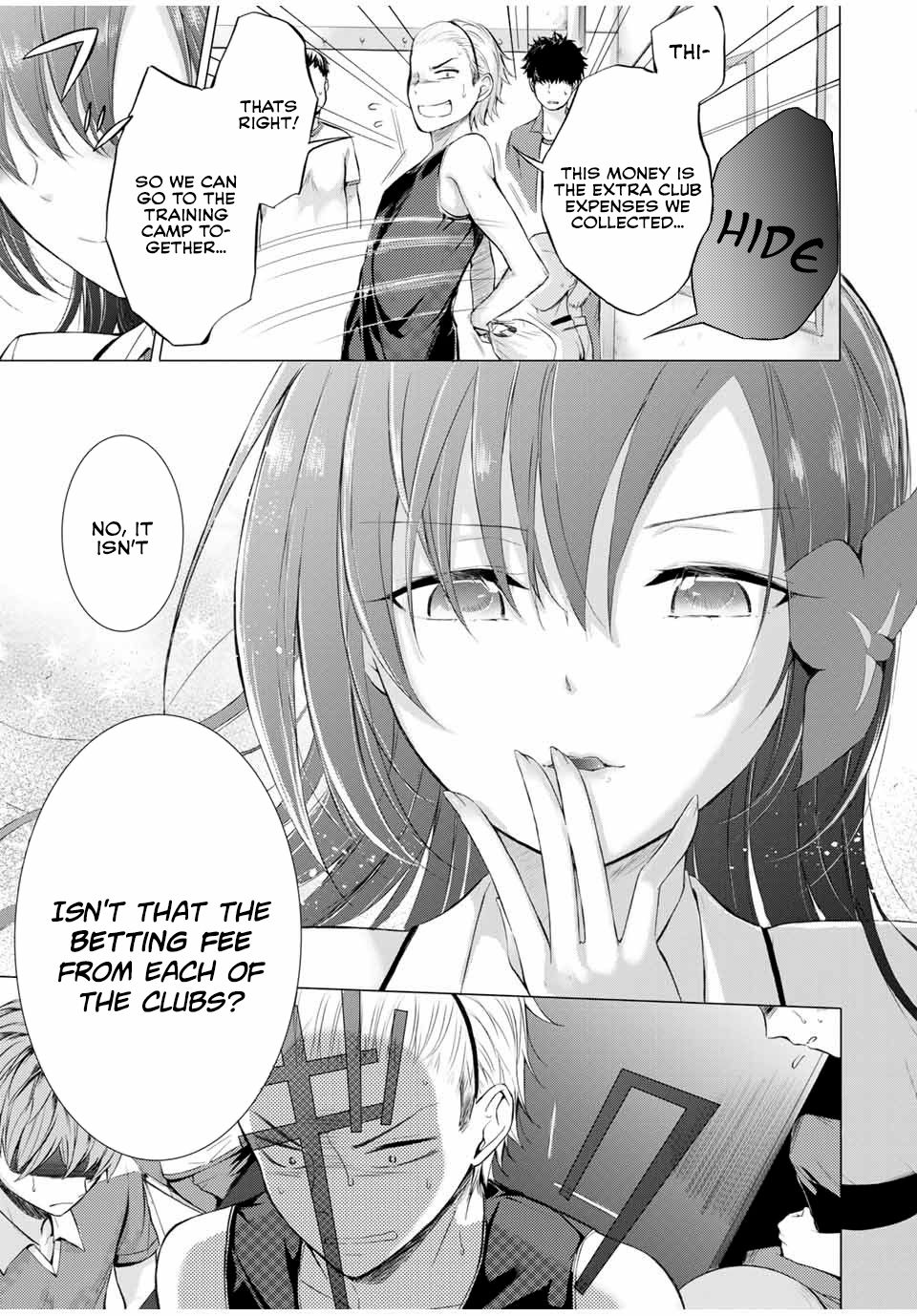Page 24 of Chapter 5.1