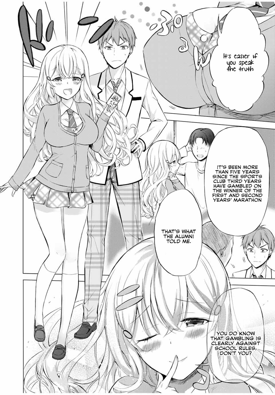 Page 25 of Chapter 5.1