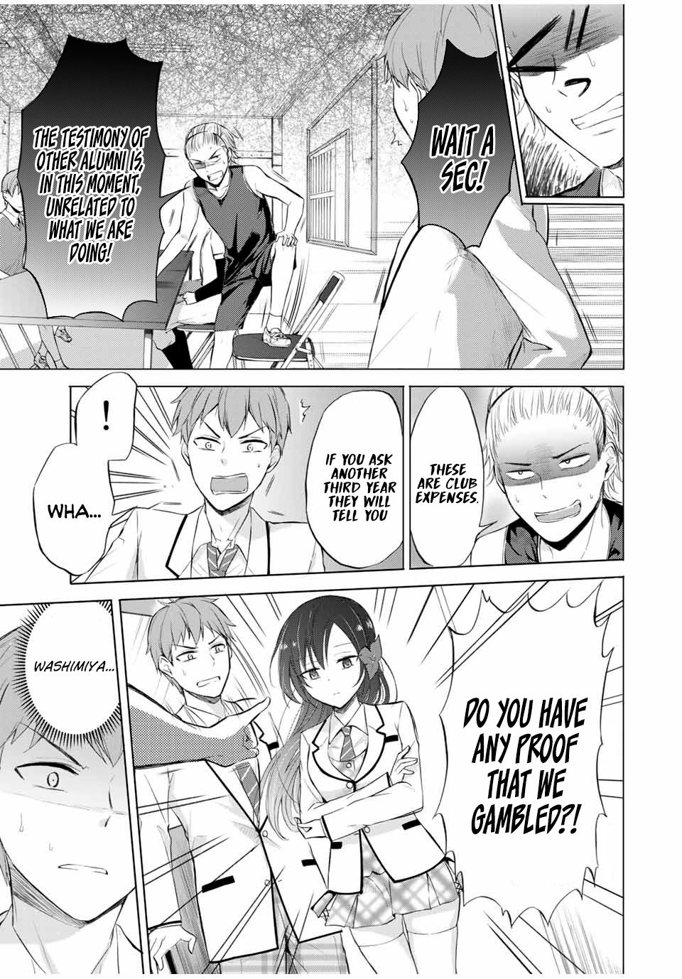 Page 26 of Chapter 5.1