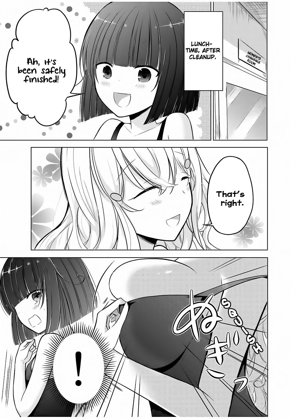Page 2 of Chapter 6.5