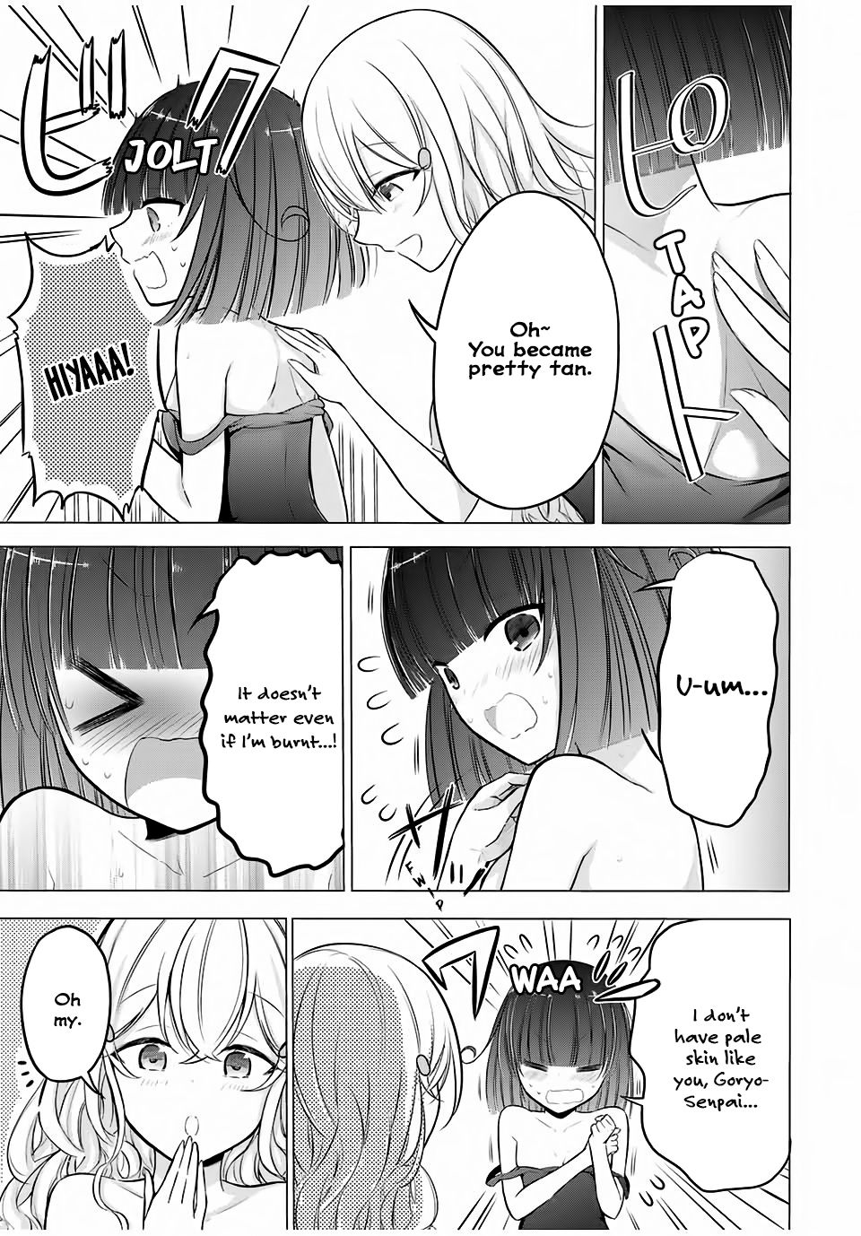Page 4 of Chapter 6.5