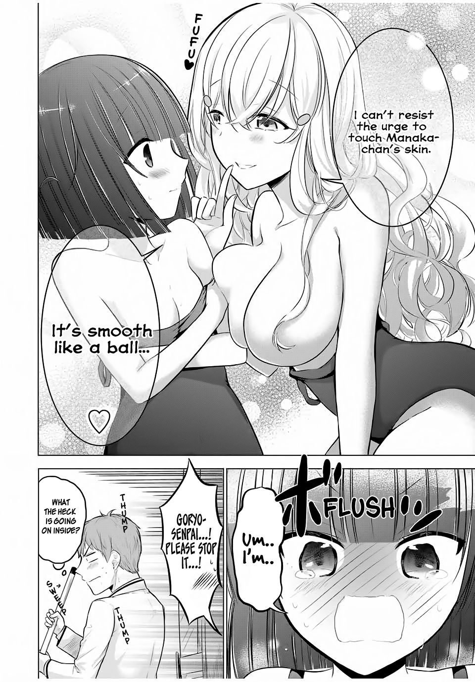 Page 5 of Chapter 6.5