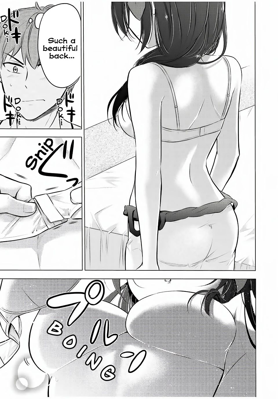 Page 2 of Chapter 6.2