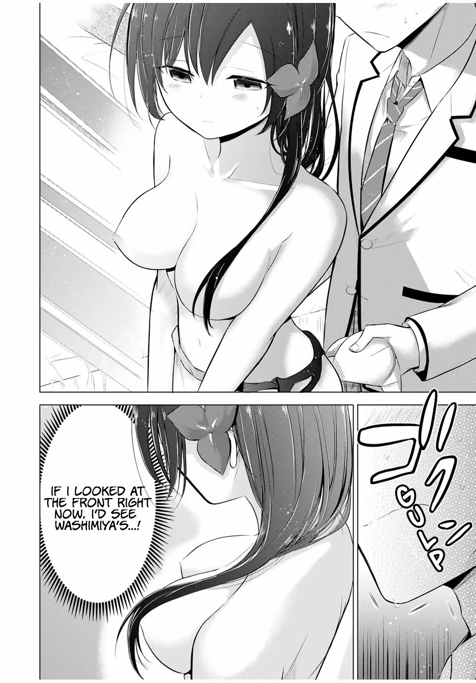 Page 3 of Chapter 6.2