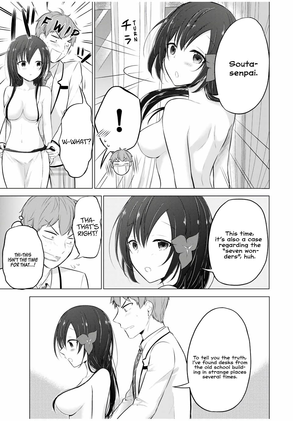 Page 4 of Chapter 6.2