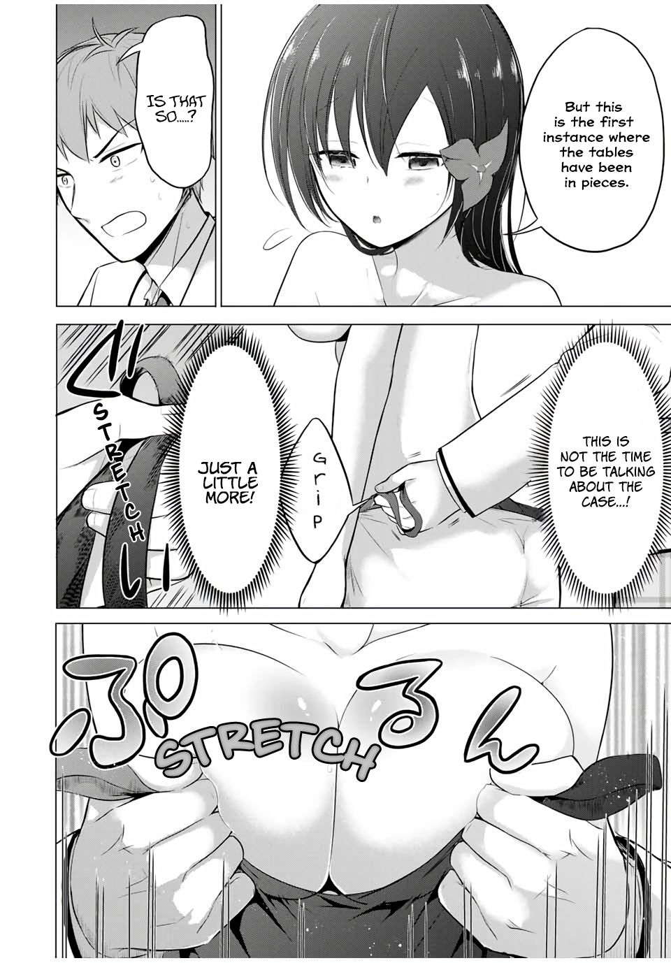Page 5 of Chapter 6.2