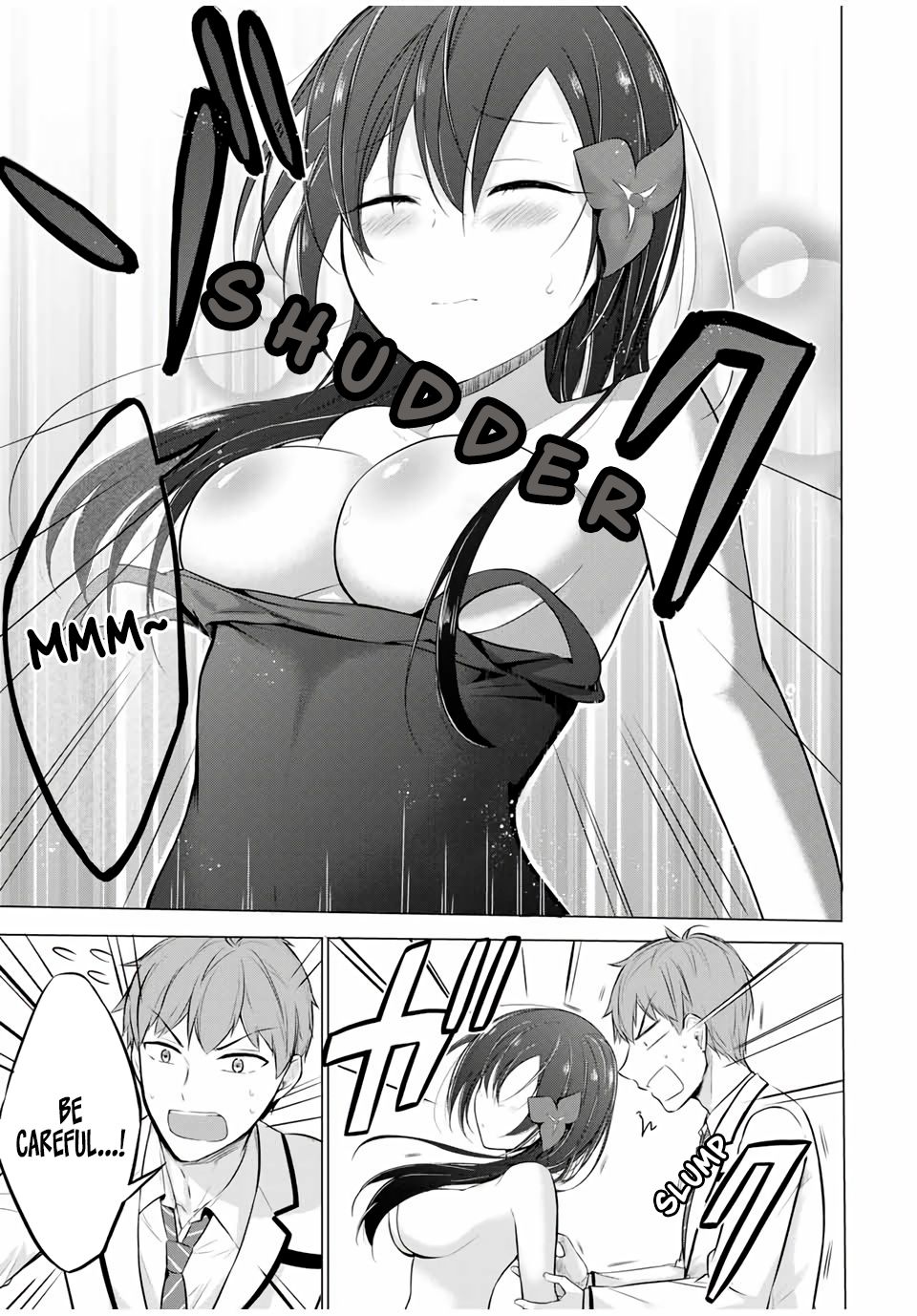 Page 6 of Chapter 6.2