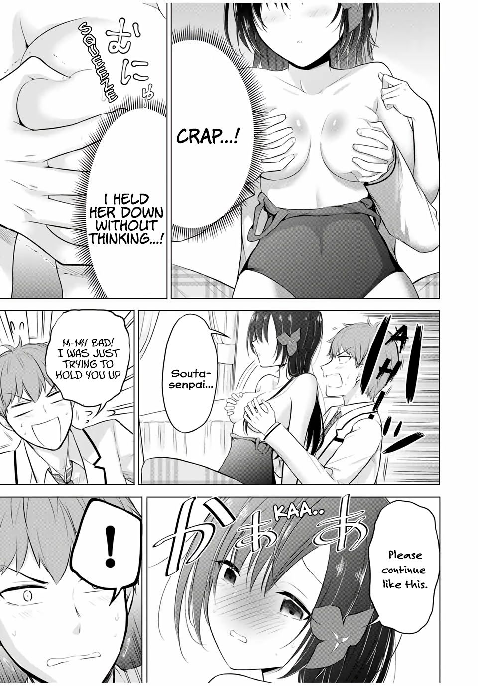 Page 8 of Chapter 6.2