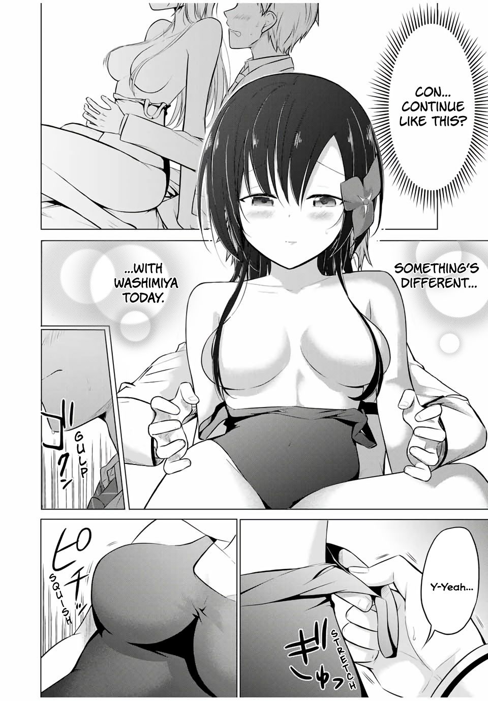 Page 9 of Chapter 6.2